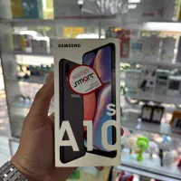 گوشی سامسونگ A10S شیائومی