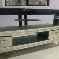 میز تلویزیون