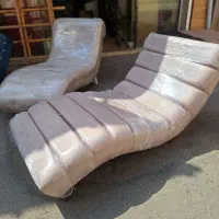 ریلکسی راحت و با ضمانت