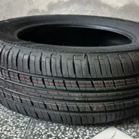 لاستیک R14 60 185 و R14 65 185 نو برند کویر و یزد