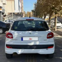 ۲۰۷ پانا|خودرو سواری و وانت|ارومیه, |دیوار