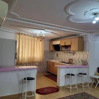 اجاره روزانه آپارتمان ۱۱۰ و۸۵متری در سوستان|اجارهٔ کوتاهمدت آپارتمان و سوئیت|لاهیجان, لیل|دیوار