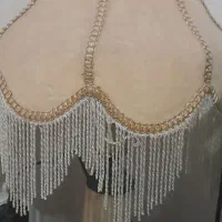 آباژور رومیزی