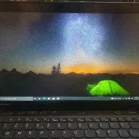 lenovo. x1 carbon