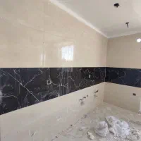 تعمیرات و بازسازی خانه و آپارتمان