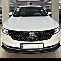 دیگنیتی پرایم اقساطی تا ۱۵ ماه( لیزینگ حسن زاده)