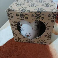 ماگ|ظروف سرو و پذیرایی|هشتگرد, تهران دشت|دیوار