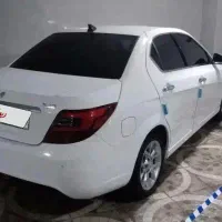 دنا پلاس توربو شارژ اتوماتیک اپشنال مدل 1403|خودرو سواری و وانت|ارومیه, |دیوار