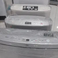 بخاری ژاپنی توان ۵۸۰۰مدل هواساز|بخاری، هیتر، شومینه|اصفهان, شهرک صنعتی امیرکبیر (شاپور جدید)|دیوار