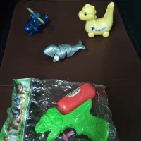 بازی قیمت همه با هم 400|کنسول، بازی ویدئویی و آنلاین|قم, هنرستان|دیوار