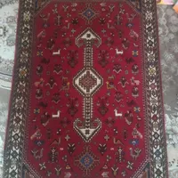 فروش گلیم دستباف|گلیم، جاجیم، گبه|اصفهان, بهارستان|دیوار