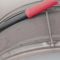 فروش طبل نو|درام و پرکاشن|سیرجان, |دیوار