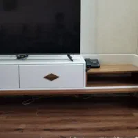 میز|میز تلویزیون|سبزوار, کاشفی شمالی (دادگستری)|دیوار