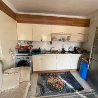 ویلاباغ لوکیشن فوقالعاده|فروش خانه و ویلا|کوچصفهان, |دیوار