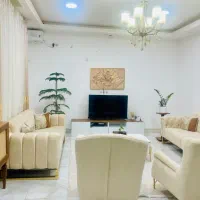 مبلمان۸نفره