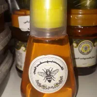 عسل|خوردنی و آشامیدنی|رشت, شهرک قدس|دیوار