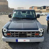 وانت نیسان