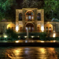 خانه-ویلایی