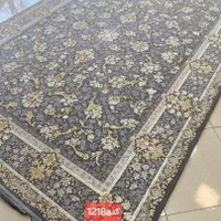 .فرش داریم تافرش.گالری اکبری مرکزشهر.چهارراه امام|فرش|شوشتر, |دیوار