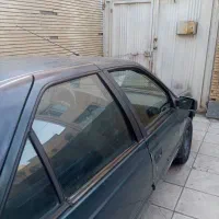 پژو آردی ا دوگانه سی انجی 84|خودرو سواری و وانت|کرمان, |دیوار