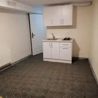 نیاوران یک خواب مبله|اجارهٔ آپارتمان|تهران, نیاوران|دیوار