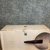 زودپز WMF Perfect Set|ظروف پخت‌وپز|تهران, تجریش|دیوار