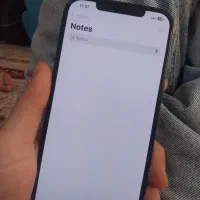 ۱۲ پرو مکس|موبایل|مشهد, شهرآرا|دیوار