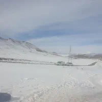 پراید ۱۳۲ فقط معاوضه با وانت