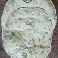 قنداق سوییسی
