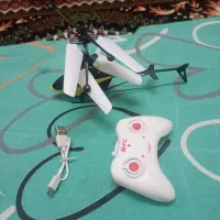 اسباب بازی|اسباب‌‌بازی|همدان, |دیوار