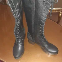 کفش وکیف نوودرحدنو