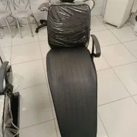 صندلی اصلاح