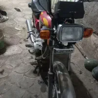 موتور|موتورسیکلت|نیشابور, شهرک رضوی|دیوار