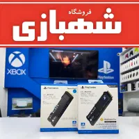 فروش هارد SSD PS5 قابلنصب بازی XBOX اس اس دی|کنسول، بازی ویدئویی و آنلاین|تهران, هروی|دیوار