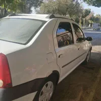 ال نود مدل 90