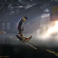 اکانت کالاف لول ۴۰۰|کنسول، بازی ویدئویی و آنلاین|شیروان (خراسان), |دیوار