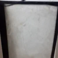 شیشه نشکن اجاق گاز