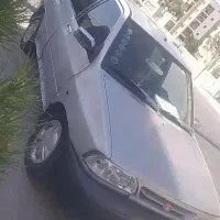ماشین