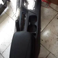 لوازم یدکی اریزو5 کامل خورد|قطعات یدکی و لوازم جانبی|اندیشه, اندیشه فاز ۱|دیوار