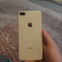 ۹ پلاس|موبایل|ارومیه, |دیوار