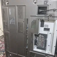 تلویزیون پلاسما پاناسونیک|تلویزیون و پروژکتور|تهران, جوادیه|دیوار