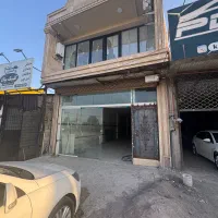 اجاره-مغازه