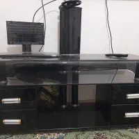 میز تلویزیون