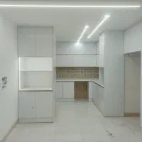 فروش-آپارتمان-صفر-خانه-کارگر-شاهین-شهر