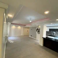 83-متر-ستارخان-دریان-نو