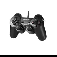 دسته کامپیوتر