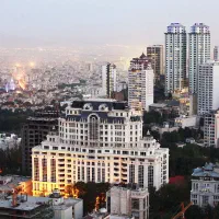 فرشته-280-متر-4-خواب-تراس-بزرگ-فول-مشاعات