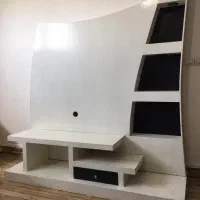 میز تلویزیون