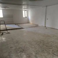 اجاره کارگاه