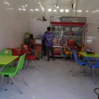 اجاره-مغازه-تجاری-مغازه-اجاره-ای-55-متر